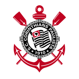 Corinthians e Flamengo se Enfrentam em Grande Conflito pelo Brasileirão
