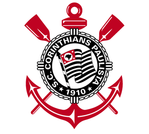 Corinthians e Flamengo se Enfrentam em Grande Conflito pelo Brasileirão