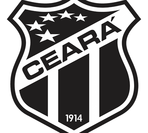 Ceará Inicia sua Trajetória na Série B Enfrentando o São Bernardo