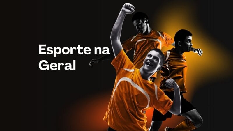 Confronto Empolgante na NBA: Detroit Pistons e Oklahoma City Thunder se Enfrentam