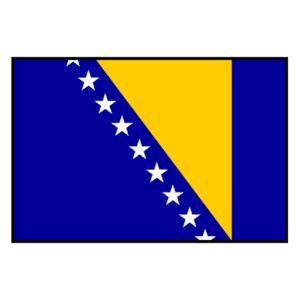 A Batalha pelo Classificatório: Bósnia Enfrenta Itália em Busca da Vaga na Copa do Mundo de 2026