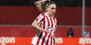 Polêmica no Futebol: Gio Garbelini Enfrenta Acusações de Racismo Durante Jogo na Espanha