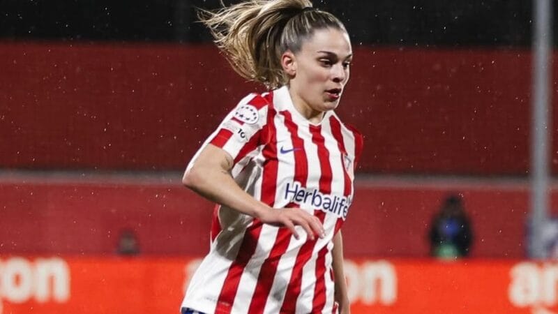 Polêmica no Futebol: Gio Garbelini Enfrenta Acusações de Racismo Durante Jogo na Espanha