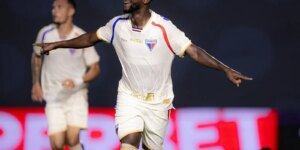 Cinco Clubes Garantem Vaga na Quinta Fase da Copa do Brasil