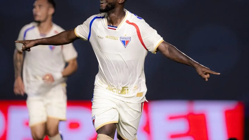 Cinco Clubes Garantem Vaga na Quinta Fase da Copa do Brasil