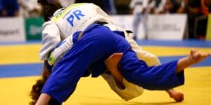 Bolsa Atleta 2026: Mais de 10 mil Atletas São Contemplados