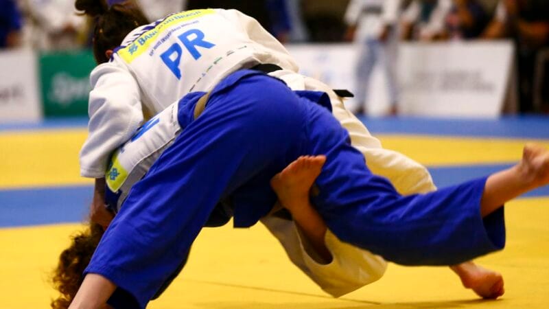 Bolsa Atleta 2026: Mais de 10 mil Atletas São Contemplados