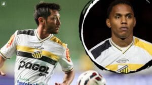 Clubes da Série A Miram Destaques do Novorizontino Após Sucesso no Paulista