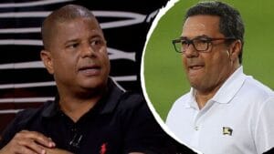Advogada Enfrenta Dificuldades Financeiras Após Vitória Judicial de Marcelinho contra Luxemburgo