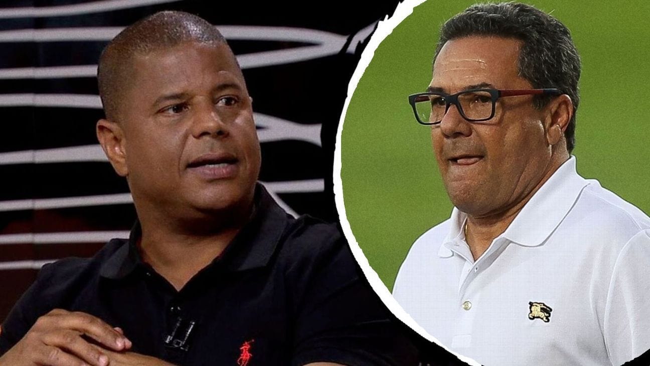 Advogada Enfrenta Dificuldades Financeiras Após Vitória Judicial de Marcelinho contra Luxemburgo