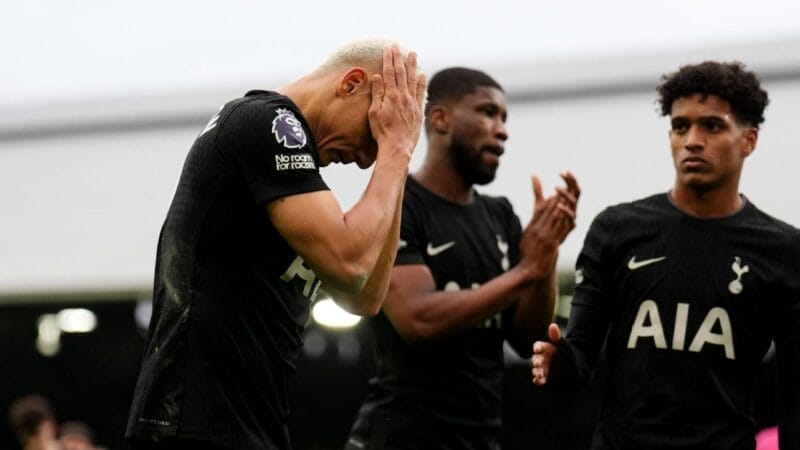 Destaques da Quinta-feira no Disney+: O Que Assistir Hoje