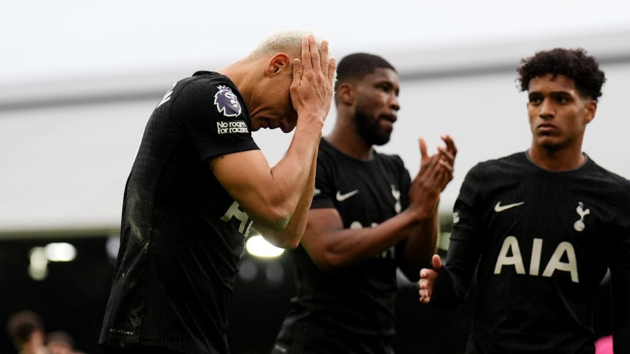 Destaques da Quinta-feira no Disney+: O Que Assistir Hoje