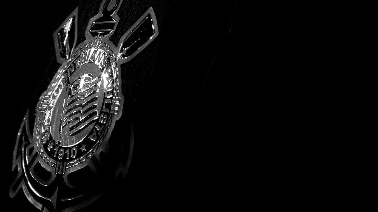 Corinthians Enfrenta Ação Judicial por Dívida de R$ 10 Milhões com Agentes