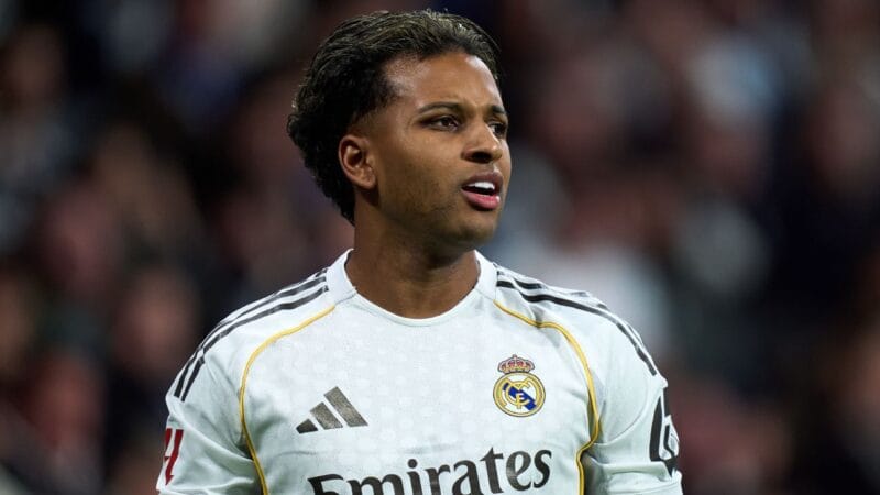 As Melhores Novidades da Sexta-Feira no Disney+