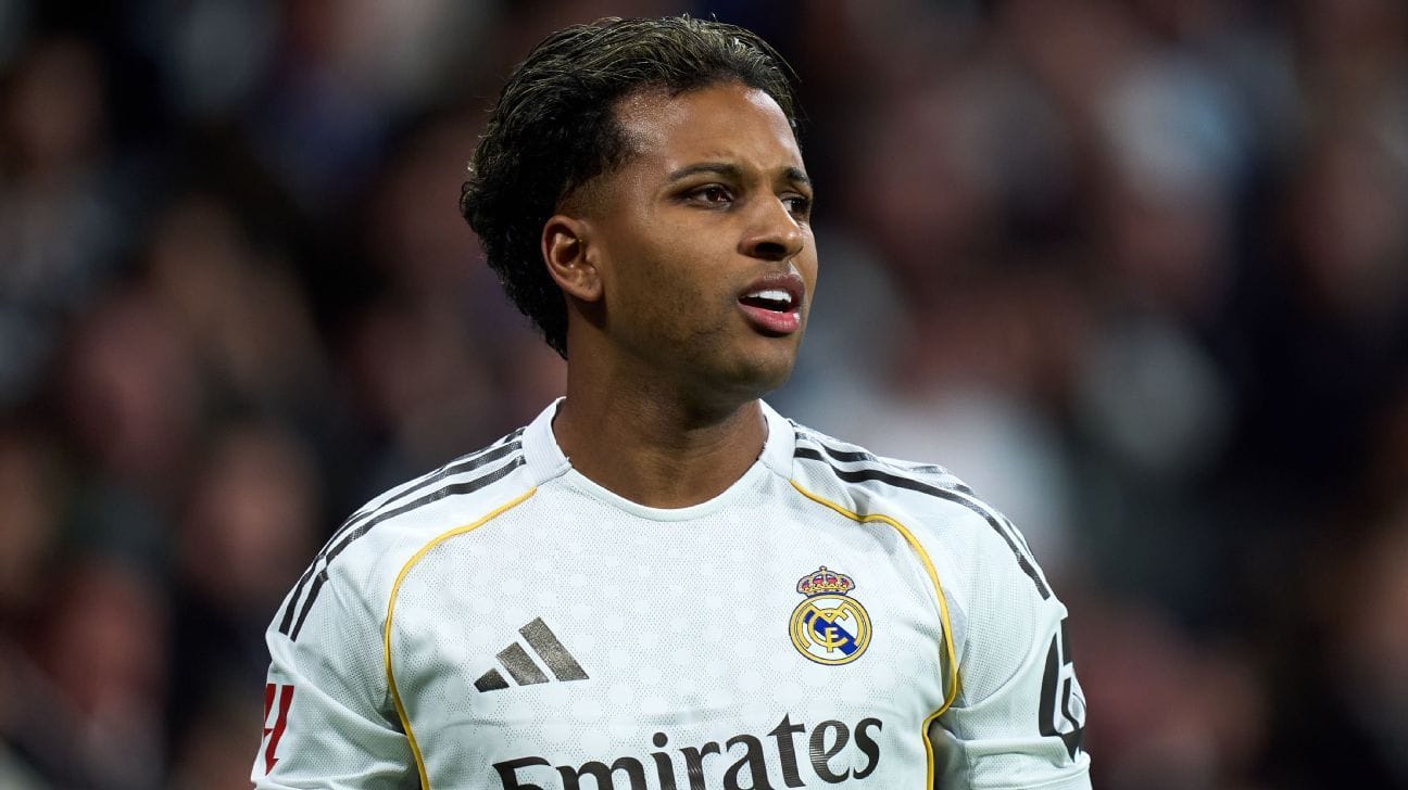 As Melhores Novidades da Sexta-Feira no Disney+