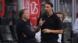 Dicas de Entretenimento para o Domingo no Disney+