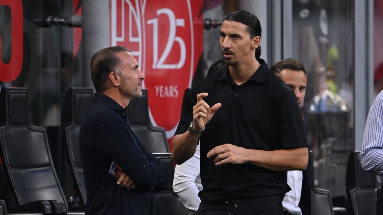 Dicas de Entretenimento para o Domingo no Disney+