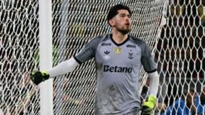 Flamengo Conquista Campeonato Carioca em Grande Estilo no Maracanã