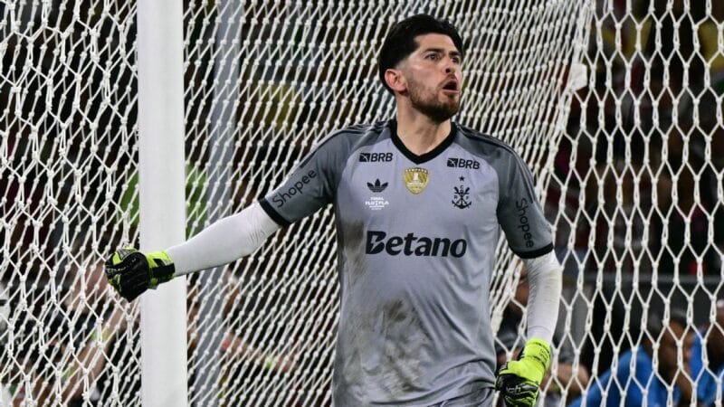 Flamengo Conquista Campeonato Carioca em Grande Estilo no Maracanã