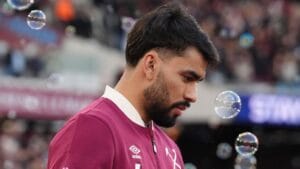 Os Destaques da Segunda-Feira no Disney+