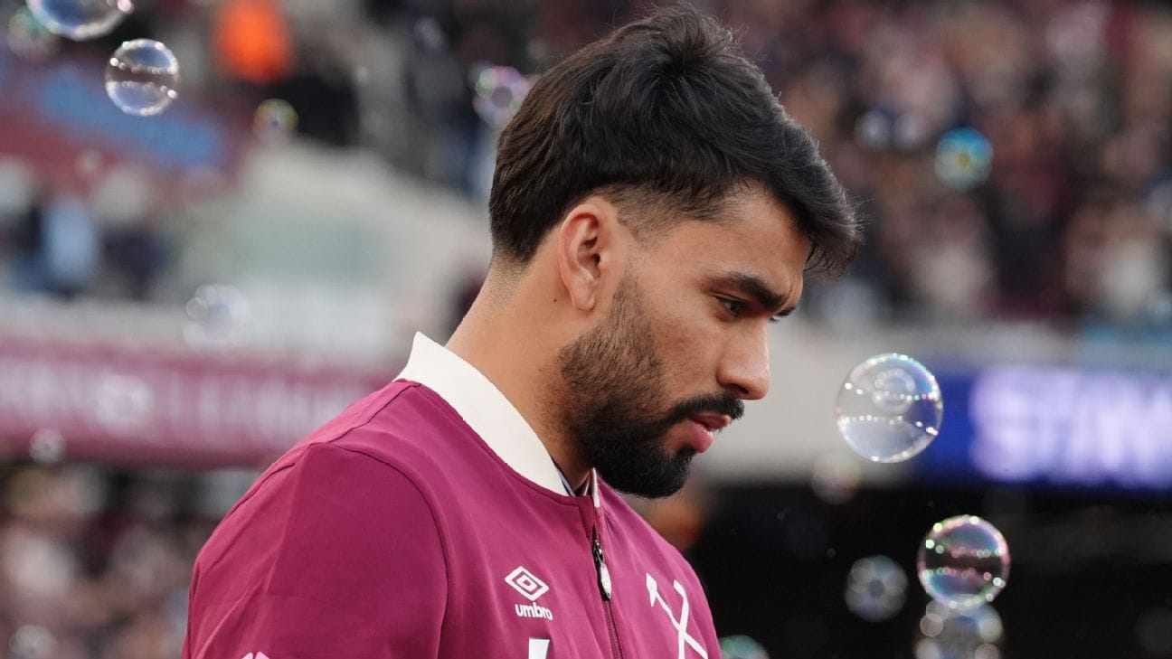 Os Destaques da Segunda-Feira no Disney+