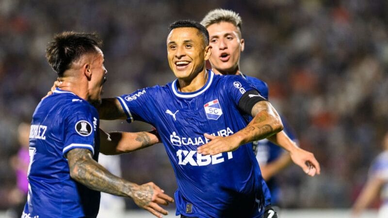 Ex-jogador do Vasco em busca da Libertadores: O que esperar da quarta-feira esportiva no Disney+