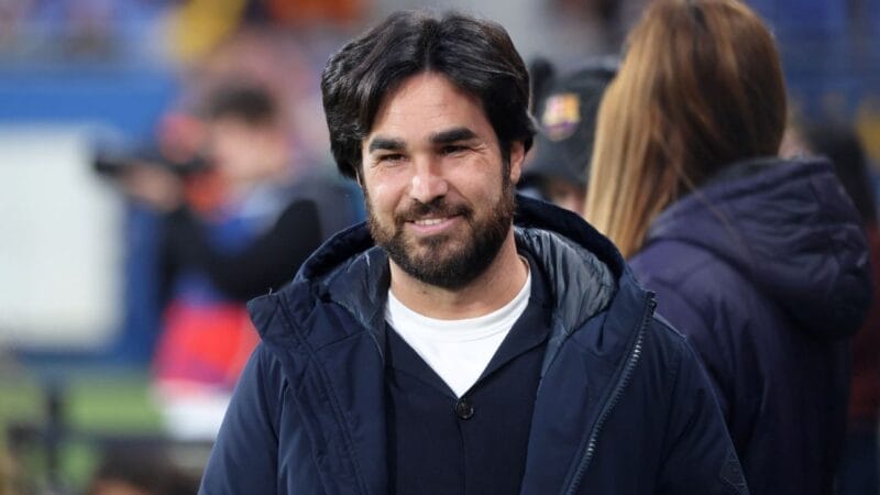 Barcelona e Badalona: Semifinal da Copa da Rainha ao Vivo no Disney+