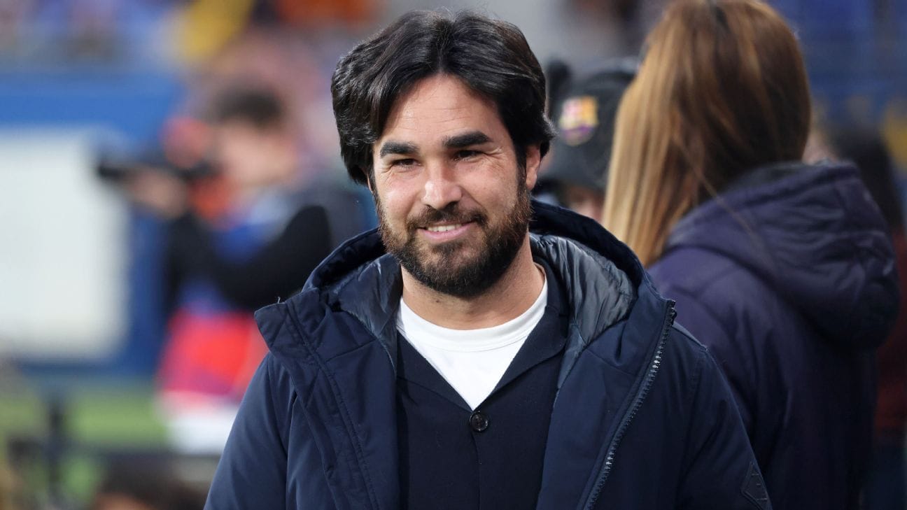 Barcelona e Badalona: Semifinal da Copa da Rainha ao Vivo no Disney+