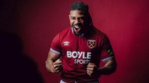 Adama Traoré: Oportunidade de Brilhar com Dicas de Guardiola