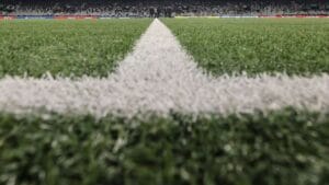 Clássico Carioca: Botafogo e Flamengo se Enfrentam no Brasileirão