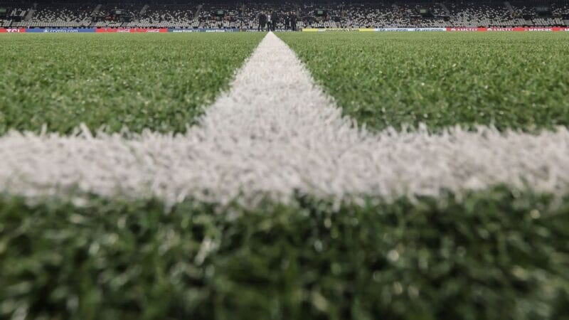 Clássico Carioca: Botafogo e Flamengo se Enfrentam no Brasileirão