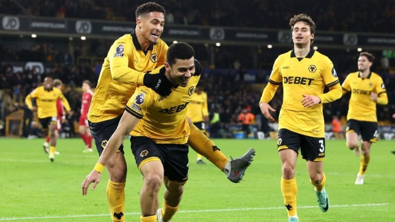 Disney+ Apresenta Novo Conteúdo Imperdível nas Segundas-Feiras