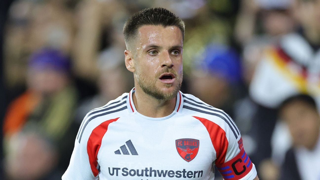 Análise de Ramiro sobre o desempenho de Fla e Palmeiras na MLS e a rivalidade entre Cruzeiro e Atlético-MG