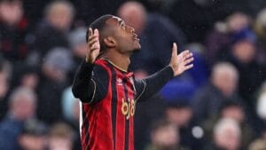 Rayan é convocado para a seleção brasileira: Ancelotti comenta sobre a oportunidade do ex-jogador do Vasco