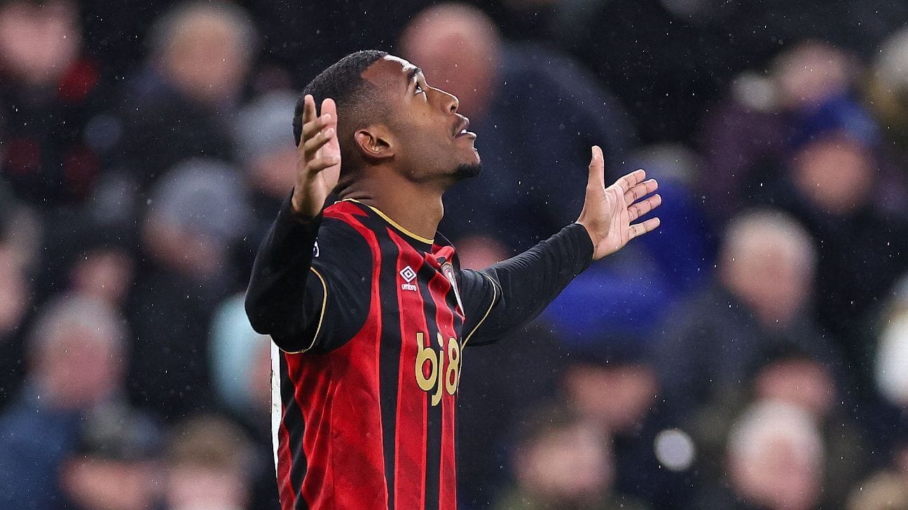 Rayan é convocado para a seleção brasileira: Ancelotti comenta sobre a oportunidade do ex-jogador do Vasco