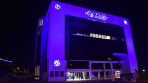 Destaques da Quinta-feira na Disney+: Novidades e Lançamentos Imperdíveis