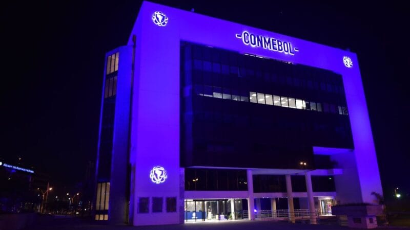 Destaques da Quinta-feira na Disney+: Novidades e Lançamentos Imperdíveis