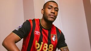 Sexta-feira Mágica: Transmissão Exclusiva no Disney+