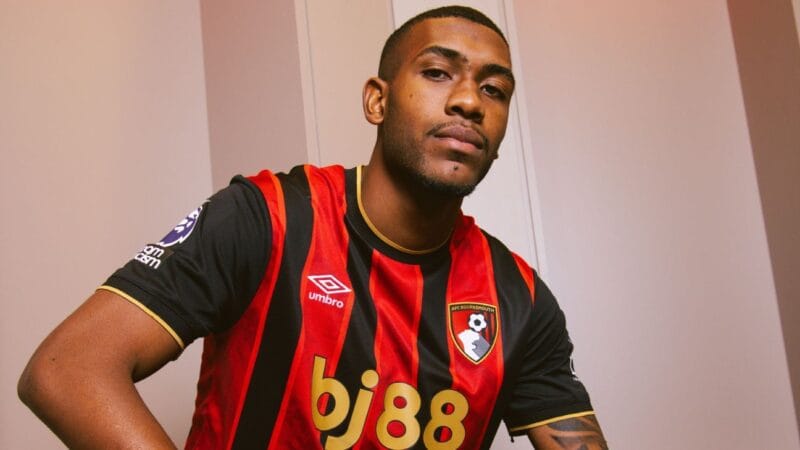 Sexta-feira Mágica: Transmissão Exclusiva no Disney+