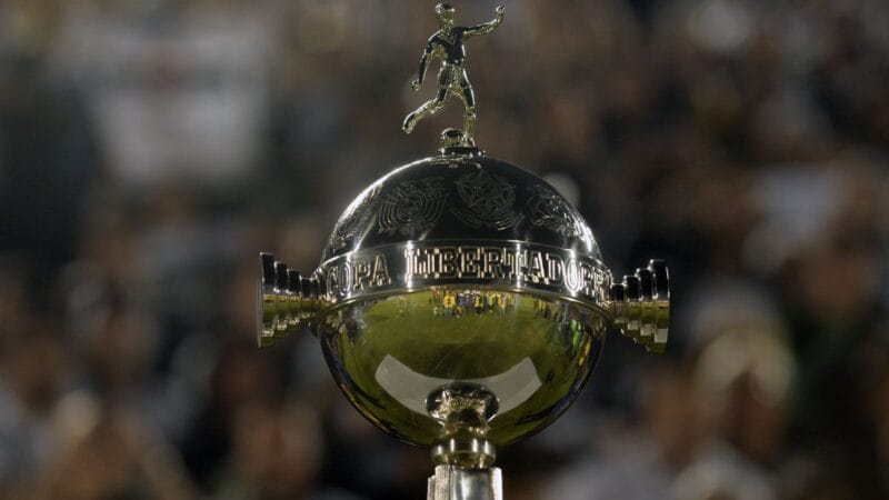 Calendário da Libertadores: Atualizações e Expectativas dos Times