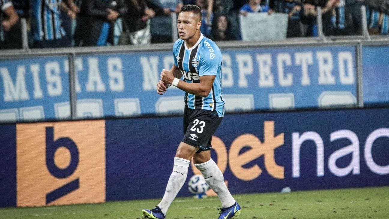 Marlon se Recupera de Cirurgia e Recebe Alta Prevista