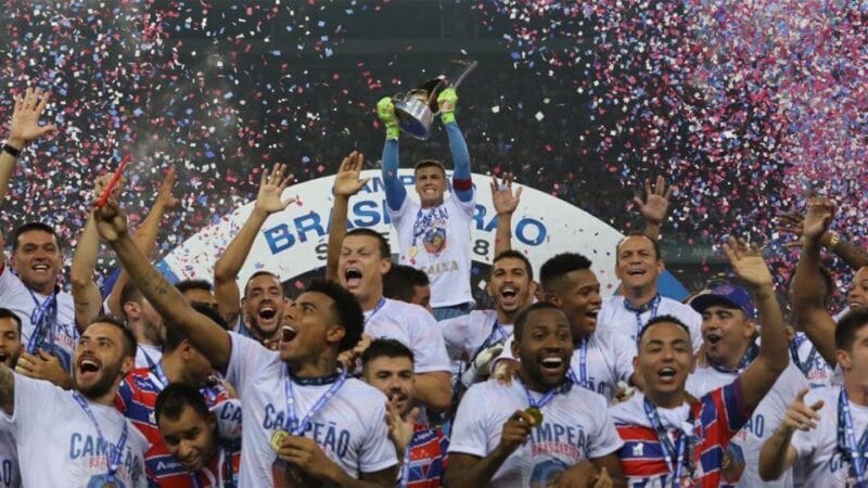 Dicas de Filmes e Séries Imperdíveis para Assistir no Disney+ Neste Sábado