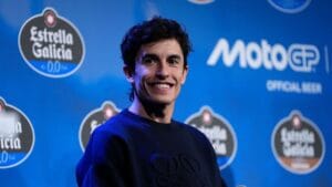 Desafios à Vista: Quem Pode Impedir Marc Márquez de Conquistar o Octacampeonato na MotoGP em 2026
