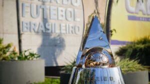 Série B do Brasileirão 2023: Análise dos Favoritos, Novidades no Regulamento e Destaques da Temporada