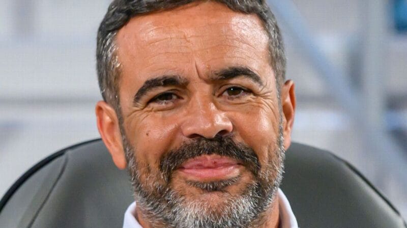 Artur Jorge no Cruzeiro: Uma Nova Era de Esperança e Motivação