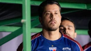 Fortaleza Enfrenta Desafios Após Derrota na Série B: Análise do Comando Técnico