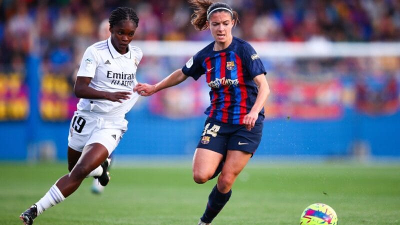 Destaques da Programação no Disney+ para Quarta-feira