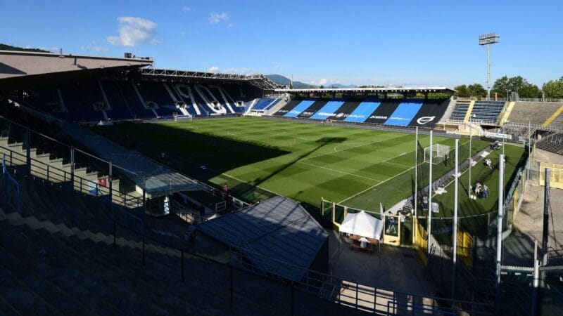 Destaques da Programação do Disney+ nesta Quinta-feira