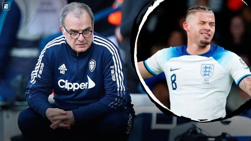 Destaques Imperdíveis para Assistir no Disney+ Esta Sexta-Feira