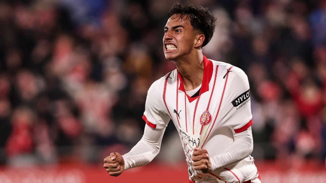 Ancelotti Convoca Ex-Jogador do Palmeiras para Enfrentar a Croácia